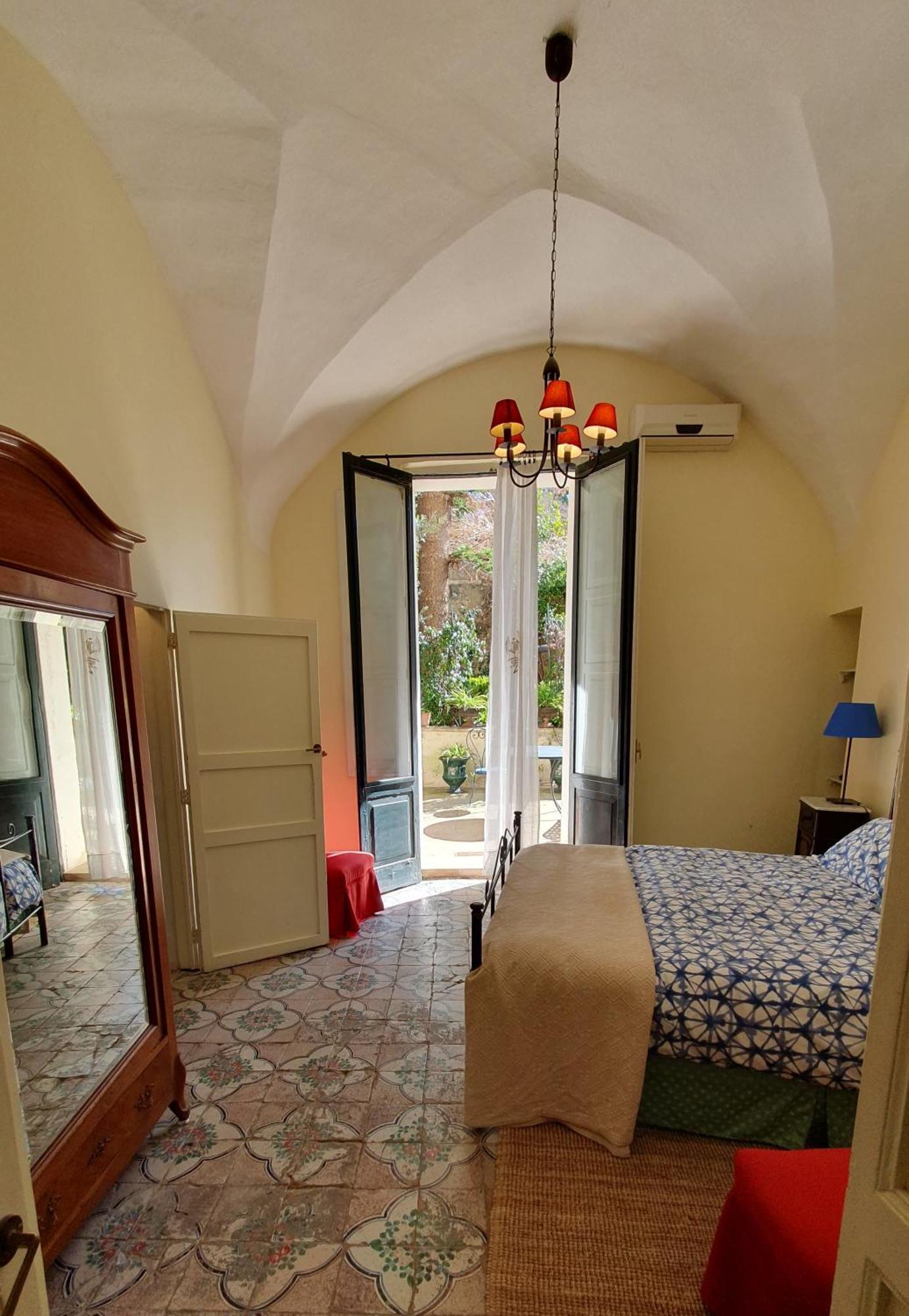 Palazzo Bernardini Διαμέρισμα Λέτσε Εξωτερικό φωτογραφία