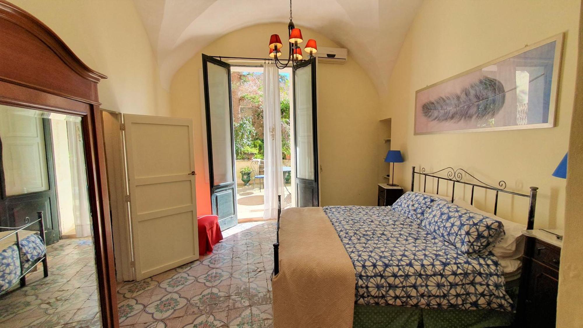 Palazzo Bernardini Διαμέρισμα Λέτσε Εξωτερικό φωτογραφία